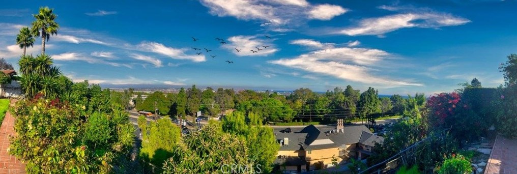 29608 Bernice Dr, Palos Verdes Estates, CA 90275