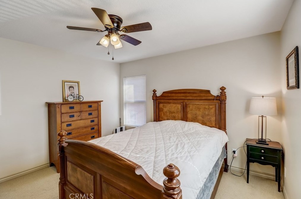 36260 Redbud Ln, Murrieta CA  92562-4382 exterior