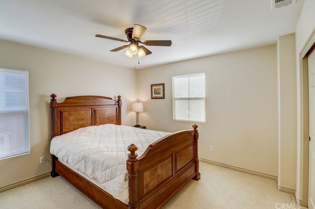 36260 Redbud Ln, Murrieta CA  92562-4382 exterior