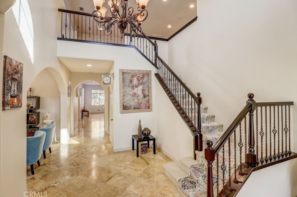 36260 Redbud Ln, Murrieta CA  92562-4382 exterior