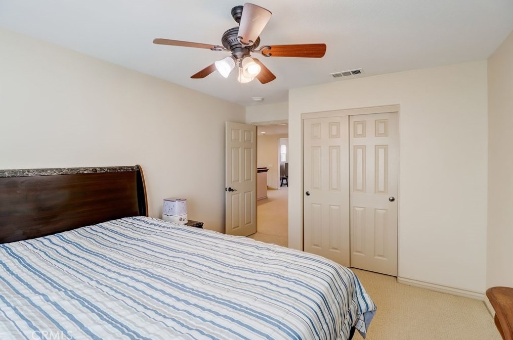 36260 Redbud Ln, Murrieta CA  92562-4382 exterior