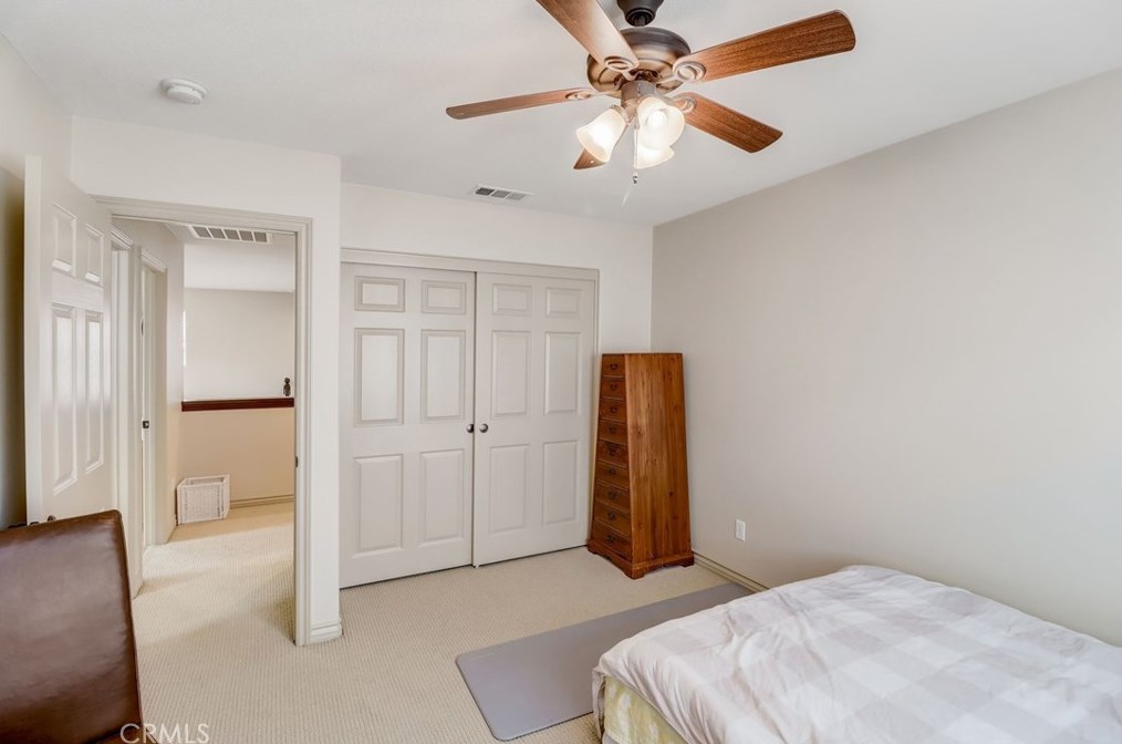 36260 Redbud Ln, Murrieta CA  92562-4382 exterior