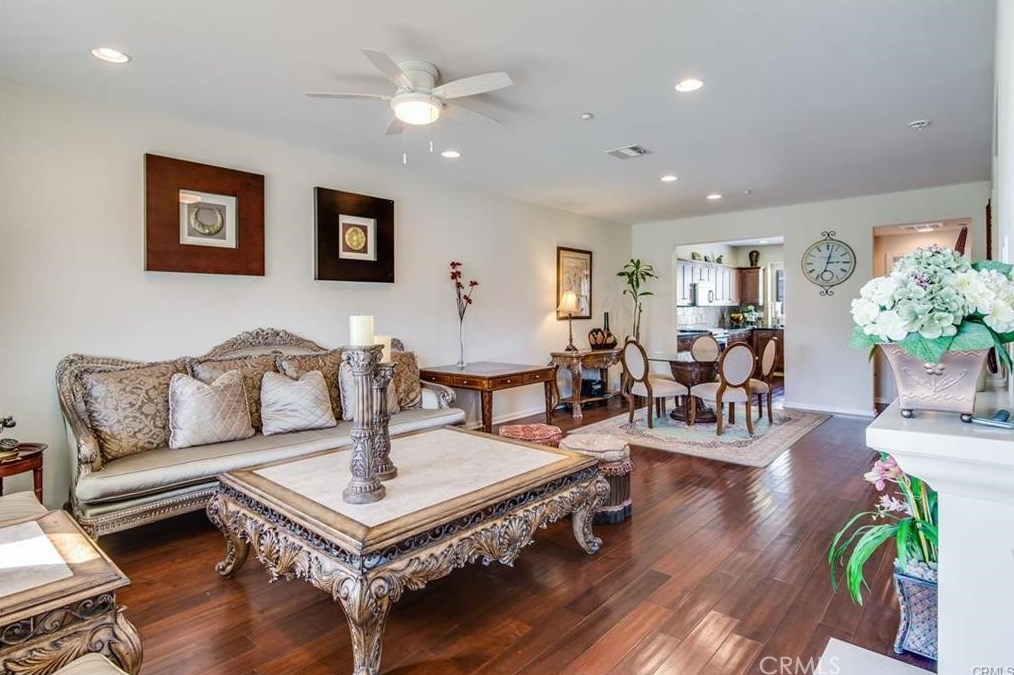 2303 Jefferson St #1102, Torrance, CA 90501