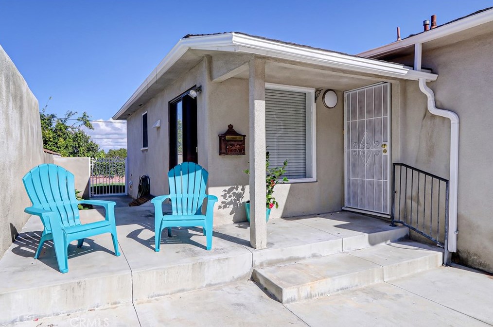 4415 Newton St, Torrance, CA 90505-5533