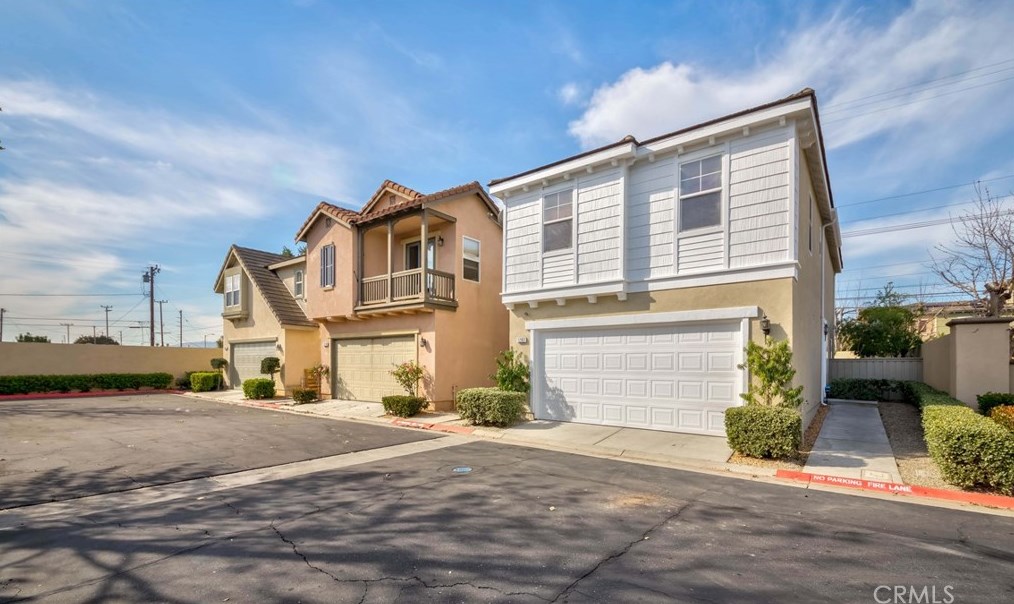 1282 Jasmine Walk, Torrance, CA 90502-1638