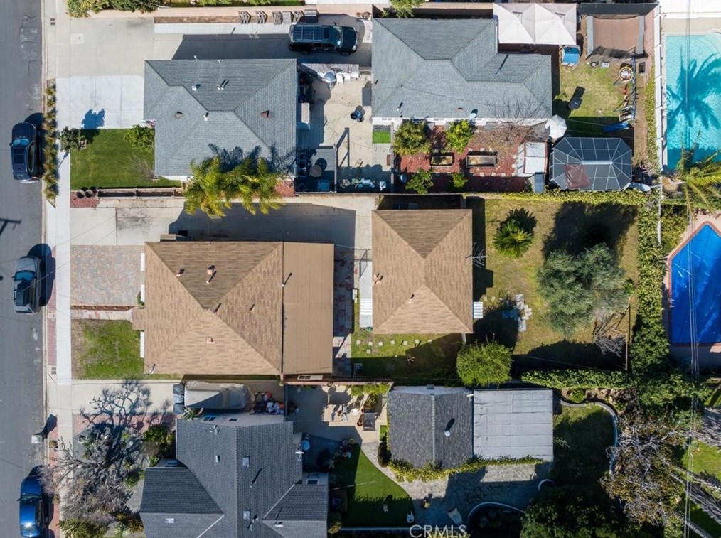 1628 Greenwood Ave, Torrance, CA 90503