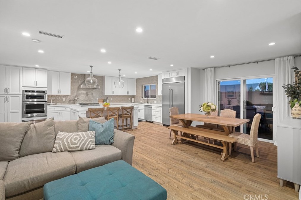 5301 Norton St, Torrance, CA 90503-1251