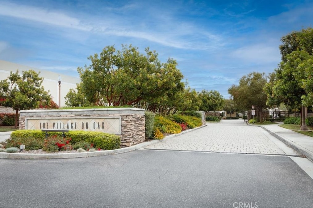 1800 Oak St #505, Torrance, CA 90501