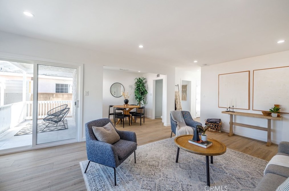 17006 Cranbrook Ave, Torrance CA  90504-1307 exterior