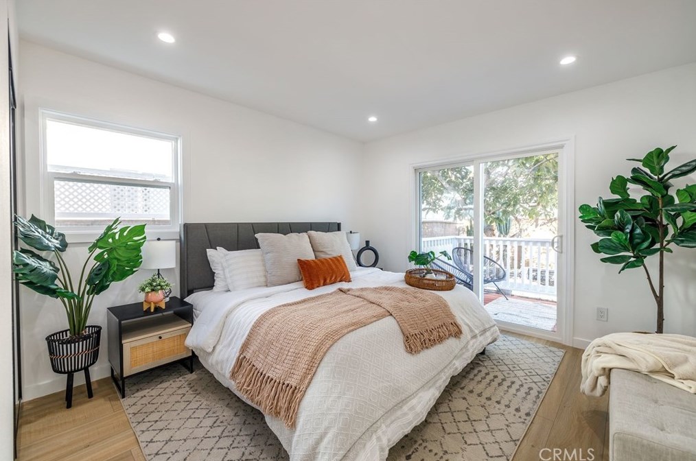 17006 Cranbrook Ave, Torrance CA  90504-1307 exterior