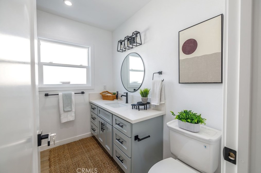 17006 Cranbrook Ave, Torrance CA  90504-1307 exterior