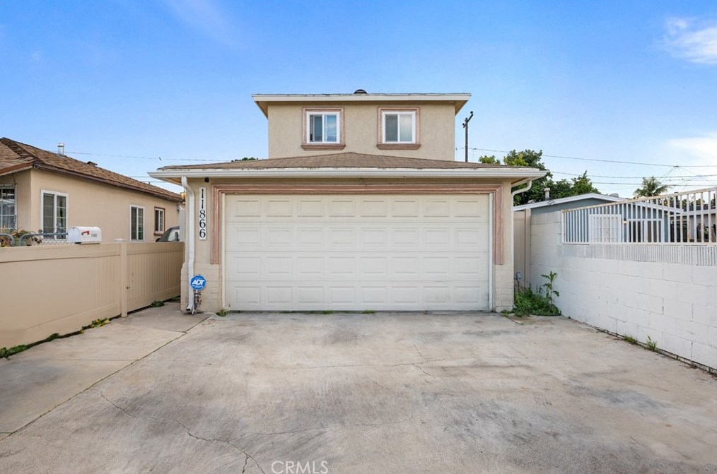 11866 167th St, Artesia, CA 90701