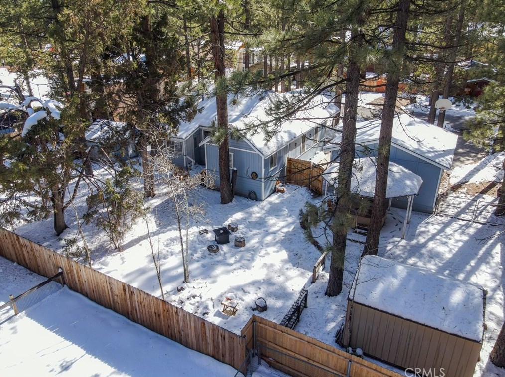 721 Elysian Blvd, Big Bear City, CA 92314