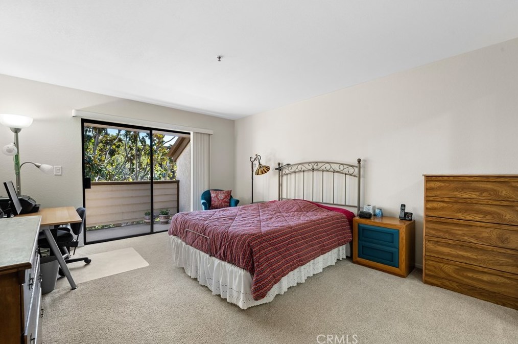 2559 Plaza Del Amo #319, Torrance, CA 90503