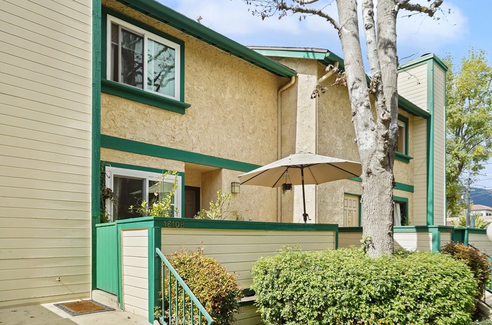 1610 S Mayflower Ave #b, Monrovia, CA 91016