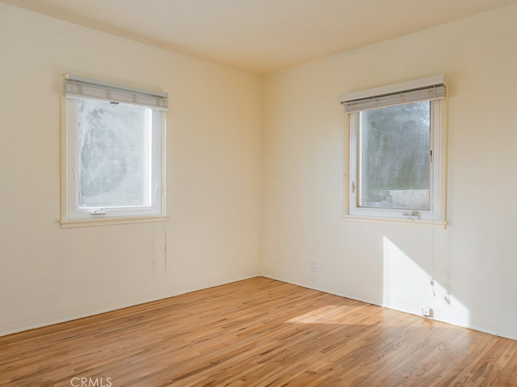 425 Maple Ave, El Segundo CA 90245-3321 exterior