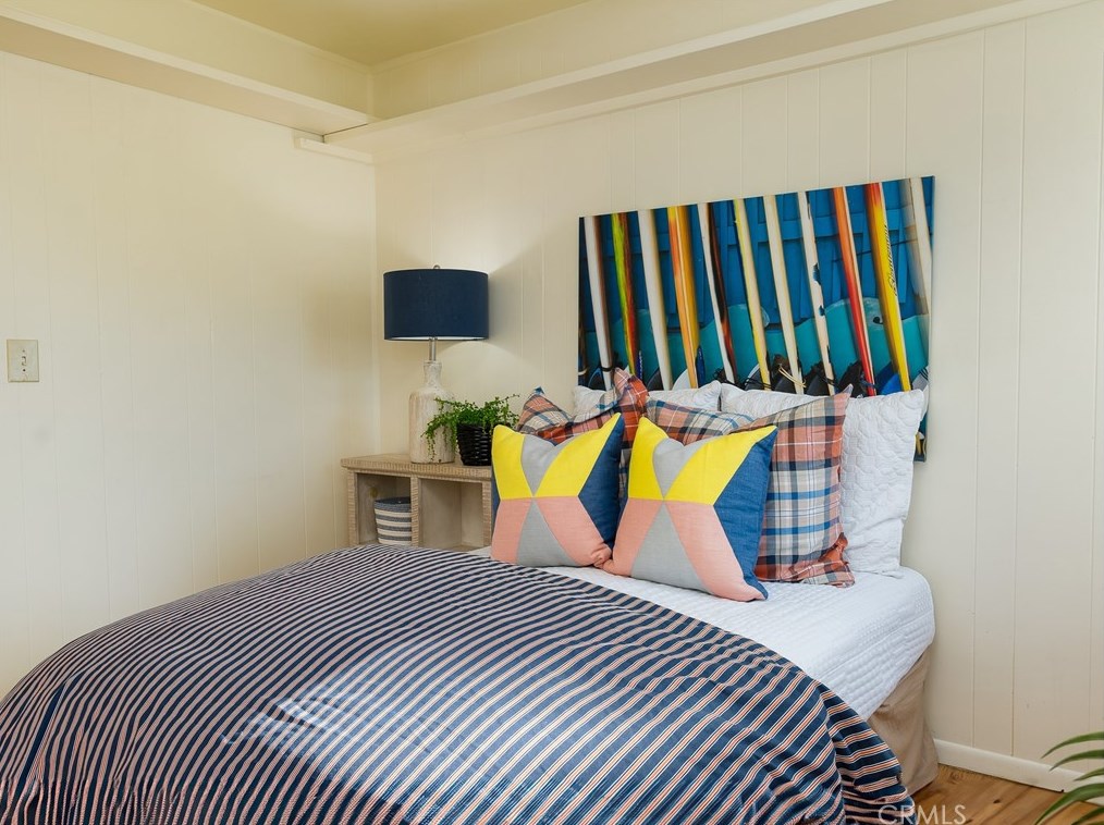 425 Maple Ave, El Segundo CA 90245-3321 exterior