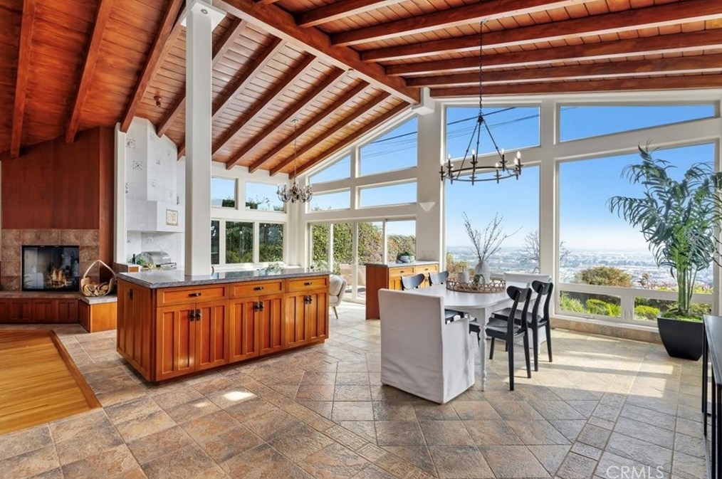 4725 Paseo De Las Tortugas, Torrance, CA 90505-6335