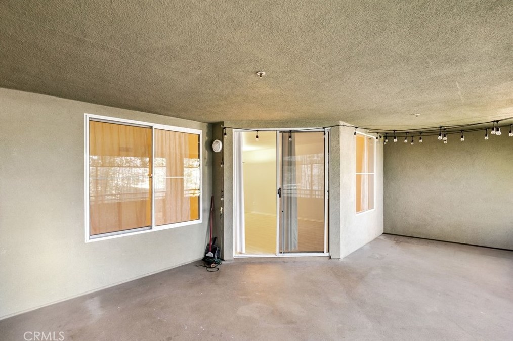 1211 Cabrillo Ave, Torrance CA  90501-2863 exterior