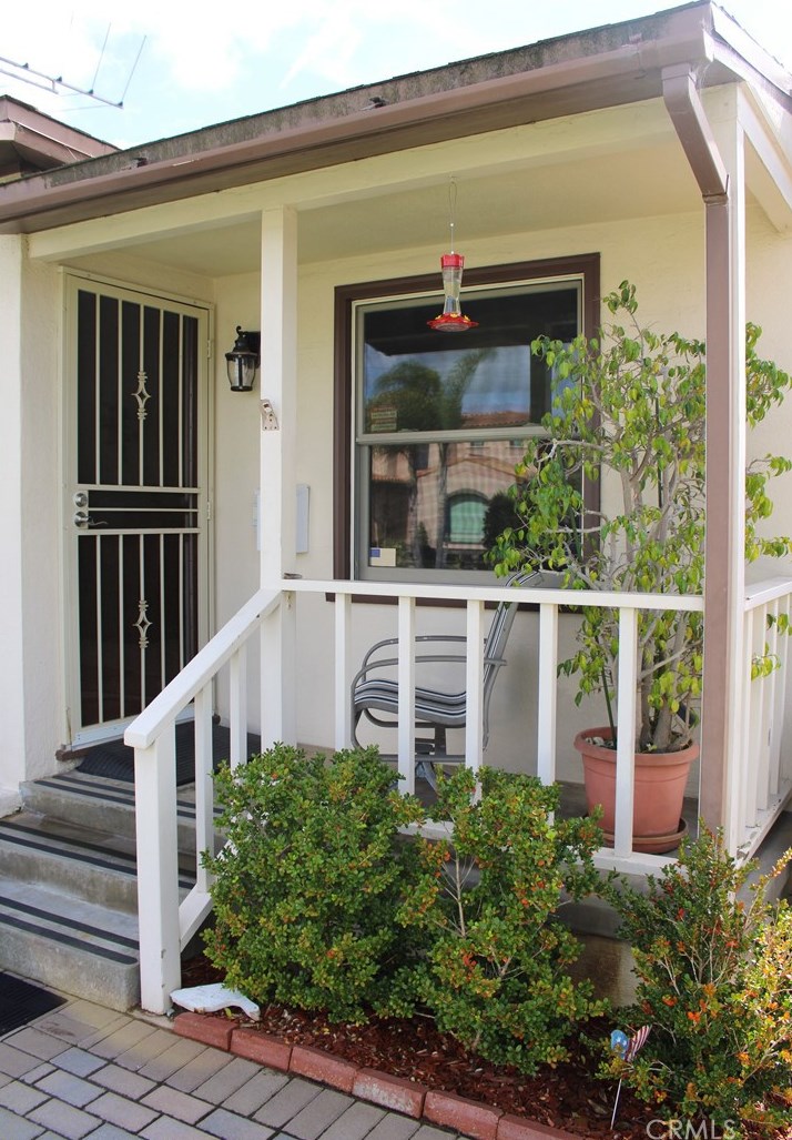 1616 18th St, Manhattan Beach, CA 90266