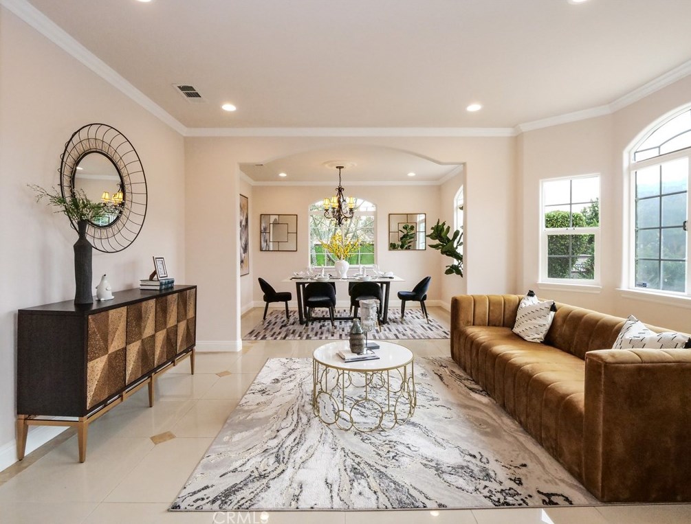 8465 Garibaldi Ave, San Gabriel, CA 91775