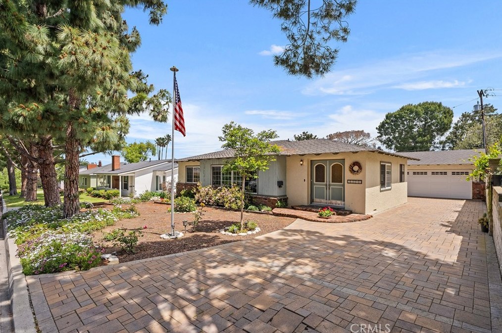 26240 Regent Ave, Lomita, CA 90717