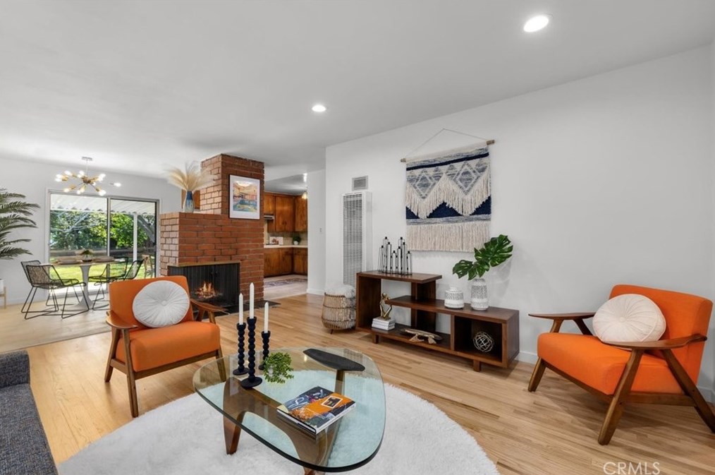1712 Ruhland Ave, Manhattan Beach, CA 90266