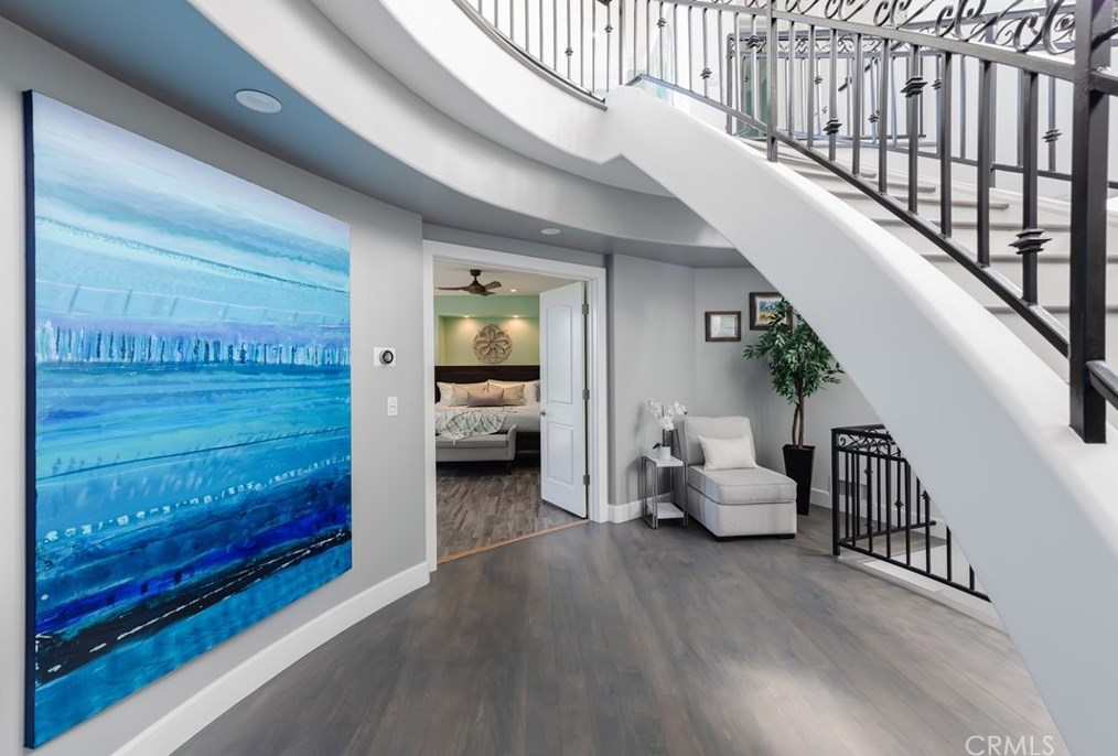 652 5th St, Hermosa Beach, CA 90254