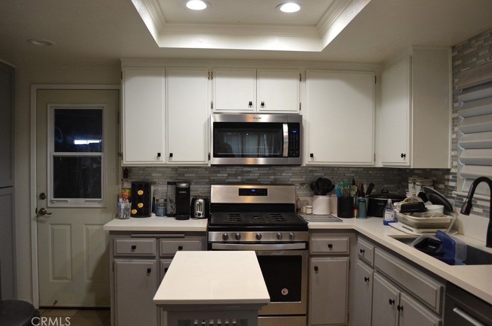 6213 Granby Ave, Rancho Cucamonga, CA 91737