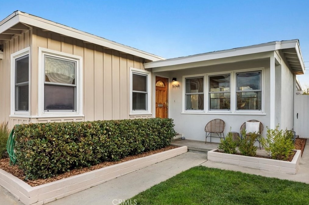 5248 W 140th St, Hawthorne, CA 90250