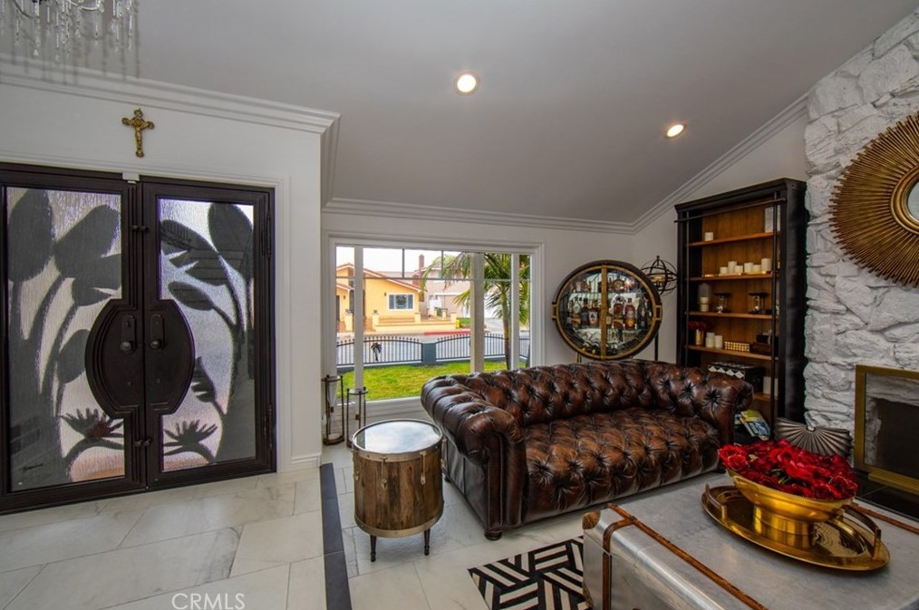 4189 Candleberry Ave, Seal Beach, CA 90740