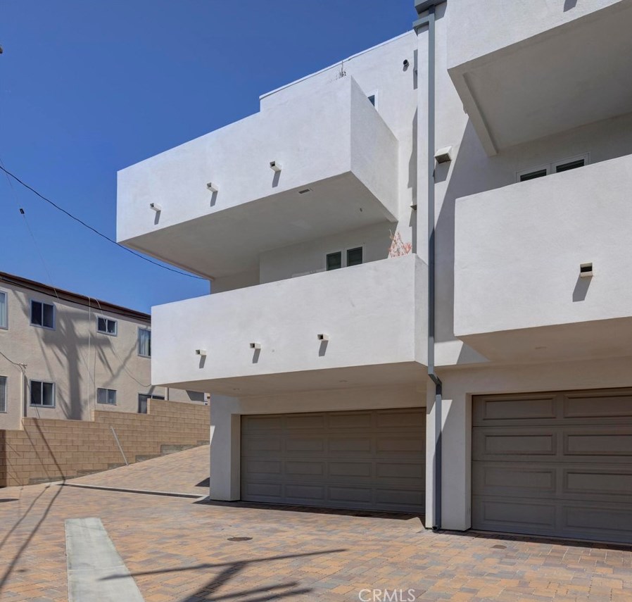 6160 Pacific Coast Hwy, Redondo Beach CA  90277-5907 exterior