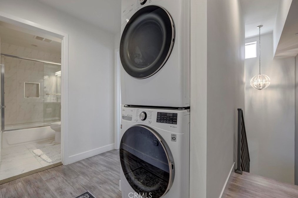 6160 Pacific Coast Hwy, Redondo Beach CA  90277-5907 exterior