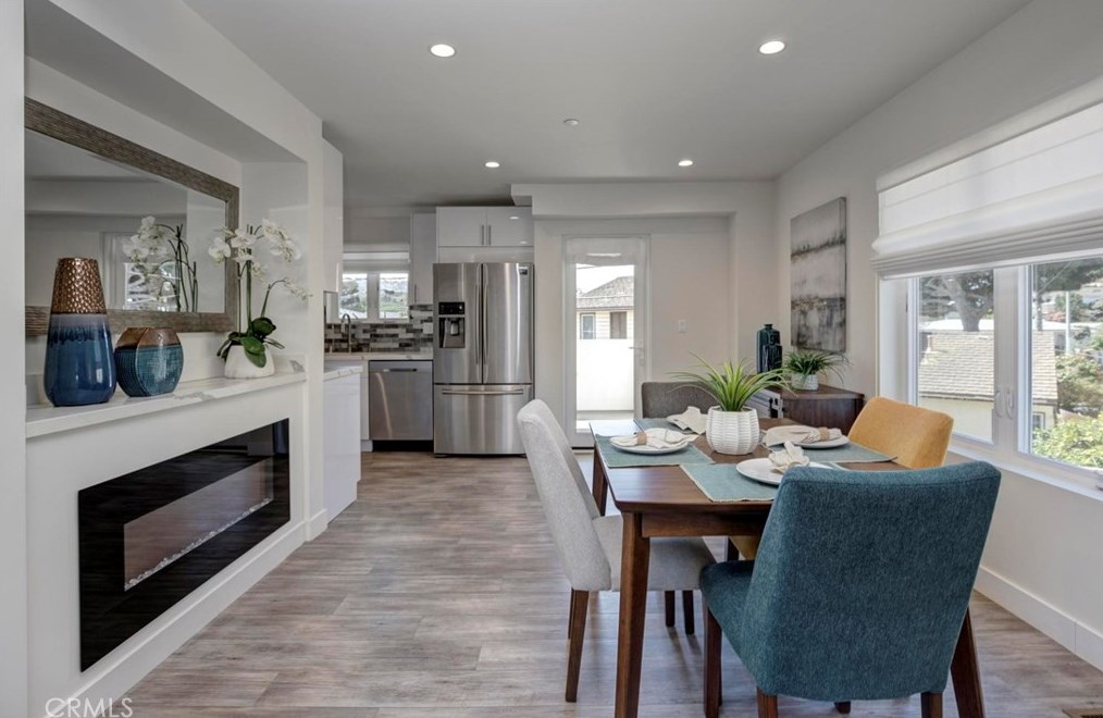 6160 Pacific Coast Hwy, Redondo Beach CA  90277-5907 exterior