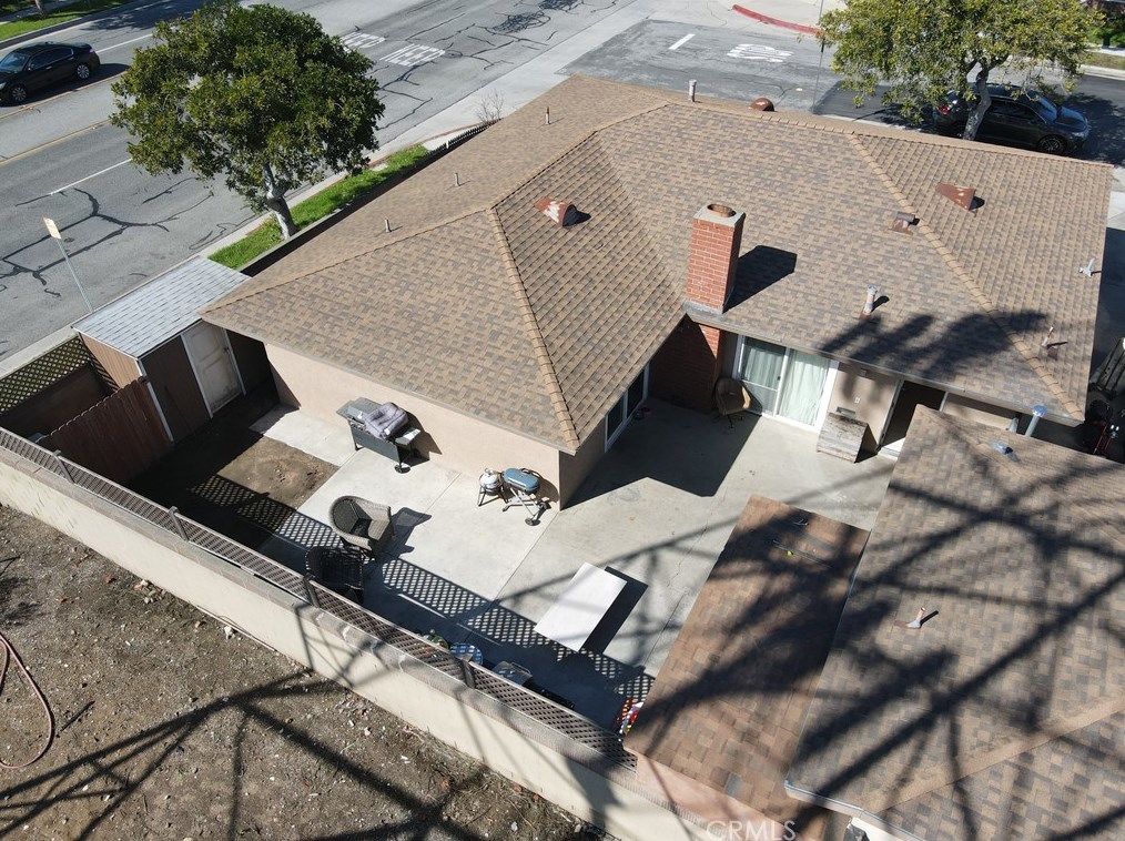3946 177th St, Torrance, CA 90504-3851