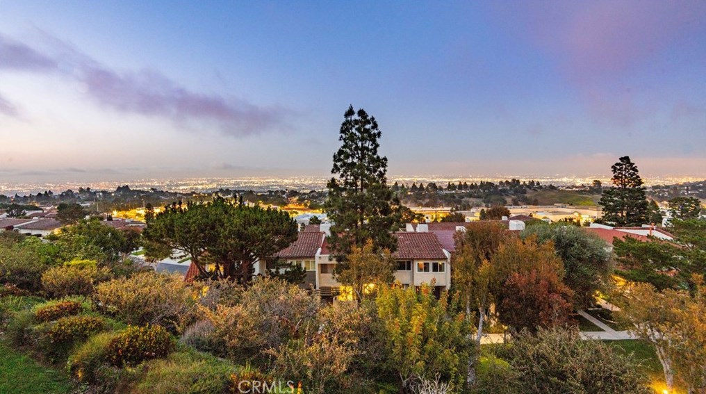 55 Cypress Way, Palos Verdes Estates, CA 90274