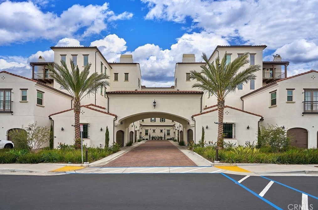 8896 Los Coyotes Dr #250, Buena Park, CA 90621