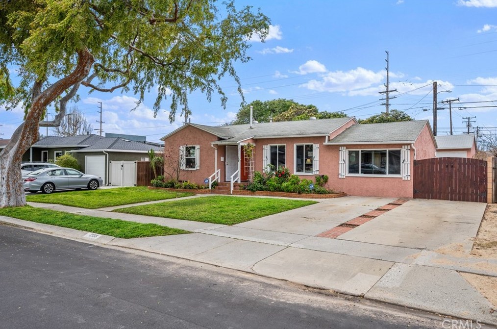 2138 Middlebrook Rd, Torrance, CA 90501-5439