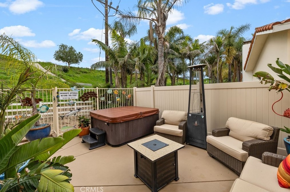 26039 Cypress St #106, Lomita, CA 90717