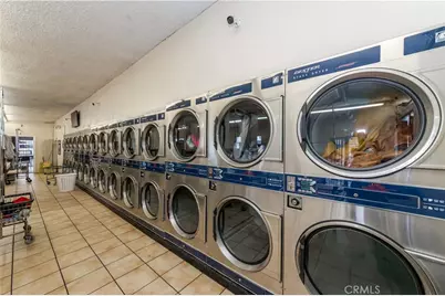 1170 N Wilmington Boulevard, Wilmington, CA 90744 - Photo 8