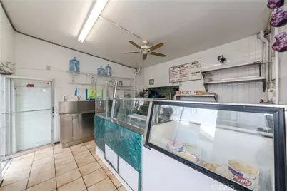 1170 N Wilmington Boulevard, Wilmington, CA 90744 - Photo 10