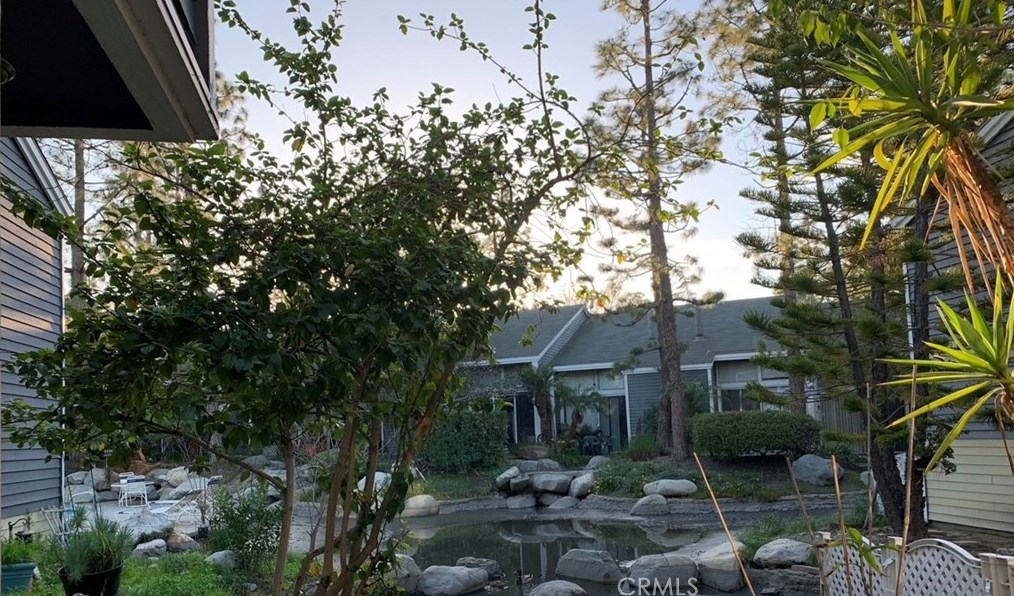 25529 Pine Creek Ln, Whittier, CA 91744