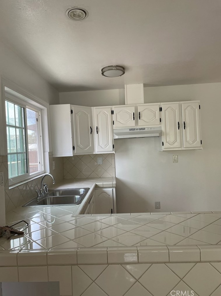 9525 Pioneer Blvd, Whittier, CA 90670
