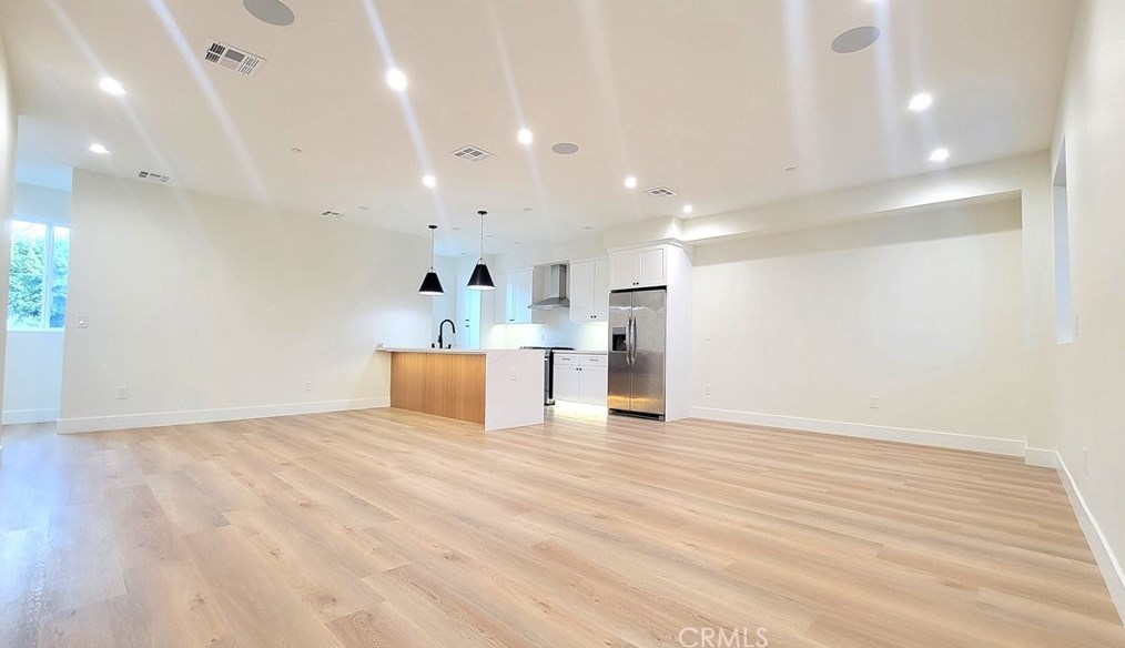 20623 Denker Ave, Torrance, CA 90501-1921