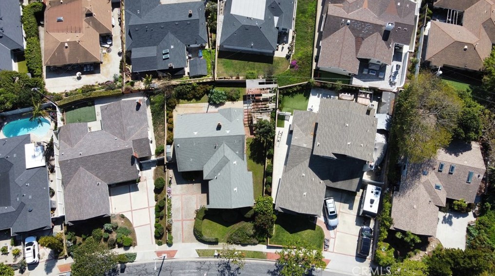 5616 Andrus Ave, Torrance, CA 90503-1813