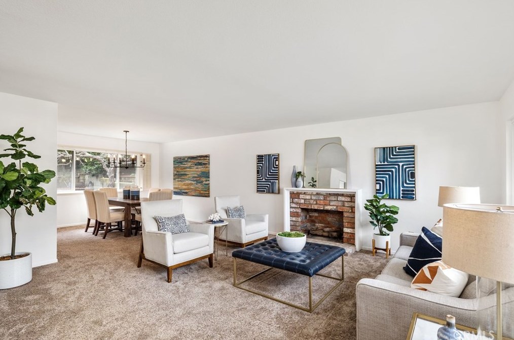 1826 Peninsula Verde Dr, Palos Verdes Estates, CA 90275-1051