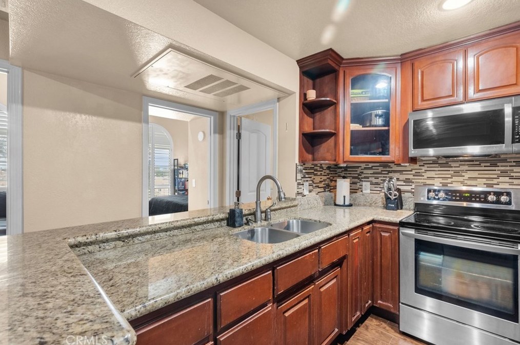 15000 Downey Ave #318, Paramount, CA 90723