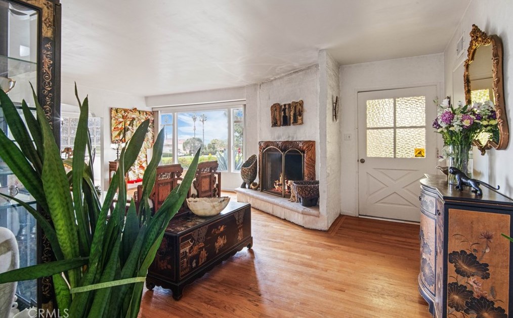 2672 Via Pacheco, Palos Verdes Estates, CA 90274-4370