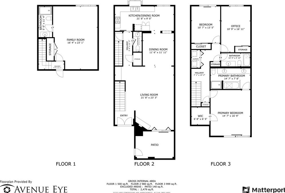 1205 Catalina Ave, Redondo Beach CA  90277-4957 exterior