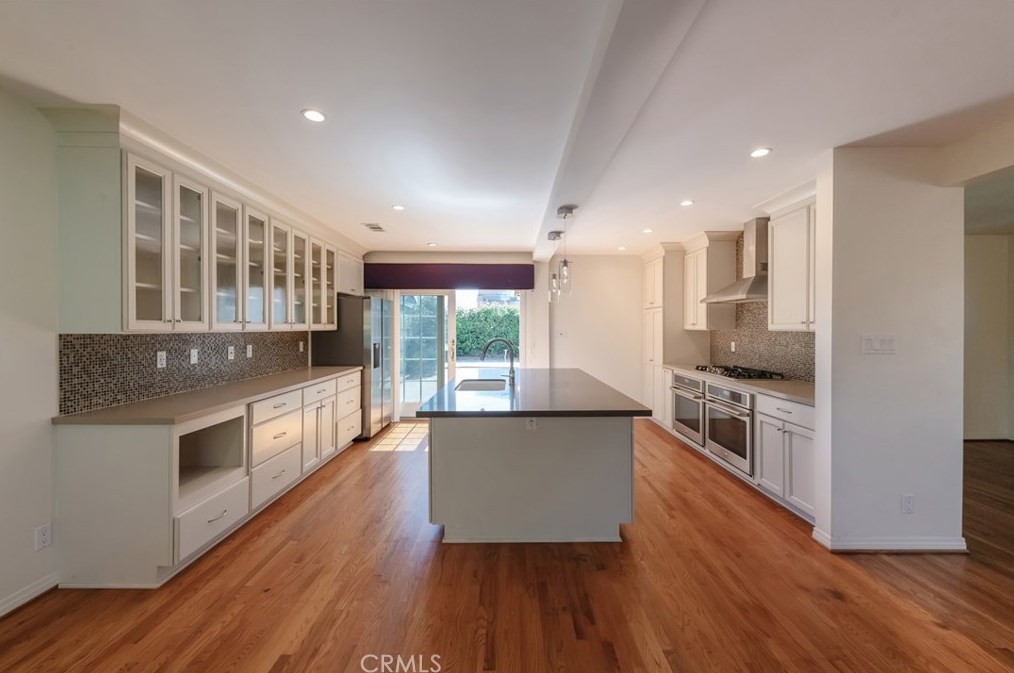 1600 21st St, Manhattan Beach, CA 90266
